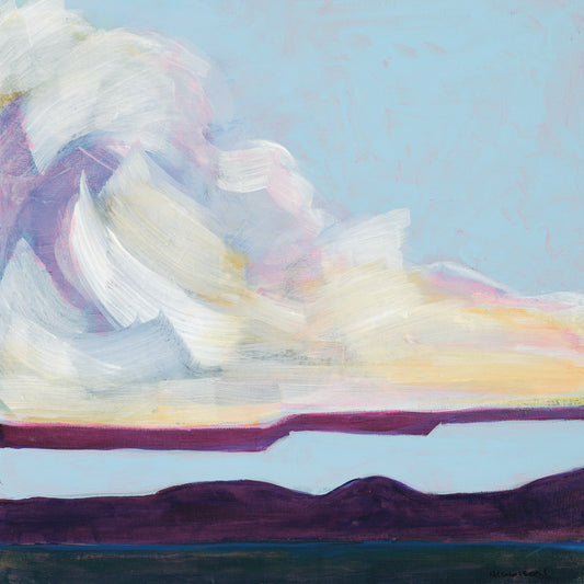 Historic Marker, Eve Ball